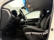 Nissan Qashqai II Рестайлинг Москва  - изображение 29
