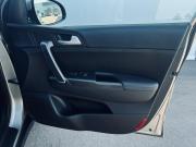 Kia Sportage IV Санкт-Петербург  - изображение 36