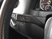 Volkswagen Tiguan I Рестайлинг Казань  - изображение 37