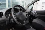 Citroen Berlingo II Рестайлинг 2 Ульяновск  - изображение 31