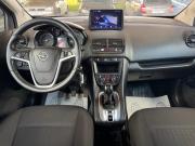Opel Meriva B Ульяновск  - изображение 36