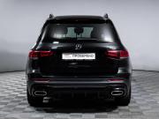 Mercedes-Benz GLB I (X247) Москва  - изображение 27