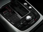 Audi A7 I (4G) Санкт-Петербург  - изображение 55
