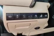 Toyota Camry VII (XV50) Рестайлинг 2 Ярославль  - изображение 47