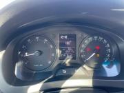 Skoda Rapid I Стерлитамак  - изображение 63