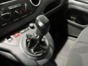 Peugeot Partner II Рестайлинг 2 Пермь  - изображение 28
