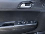 Kia Sportage IV Казань  - изображение 20