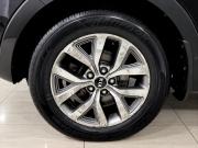 Kia Sportage III Рестайлинг Москва  - изображение 31