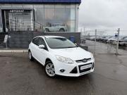 Ford Focus III Саратов  - изображение 18