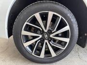 Lada (ВАЗ) Granta I Рестайлинг Краснодар  - изображение 31
