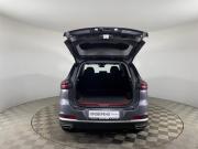 Chery Tiggo 7 Pro Max I Воронеж  - изображение 39