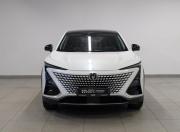 Changan UNI-T I Санкт-Петербург  - изображение 32