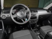 Skoda Rapid I Тверь  - изображение 23