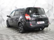 Renault Scenic II Ульяновск  - изображение 19