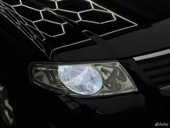 Nissan Almera Classic I с пробегом 2007 года, цена 469 000 рублей, 168624 км, седан, Автокод Объявления
