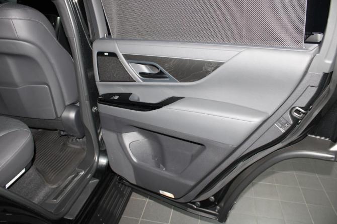 Lexus LX IV с пробегом 2024 года, цена 19 000 000 рублей, 14233 км, внедорожник, Автокод Объявления