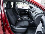 Nissan Qashqai II Ставрополь  - изображение 29