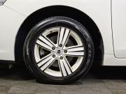 Toyota Verso I Москва  - изображение 28