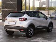 Renault Kaptur I Новосибирск  - изображение 25