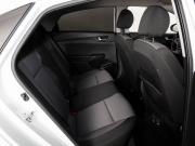 Hyundai Solaris II Рестайлинг Казань  - изображение 23