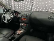 Nissan Qashqai I Новосибирск  - изображение 42