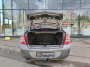 Chevrolet Cobalt II Ижевск  - изображение 34