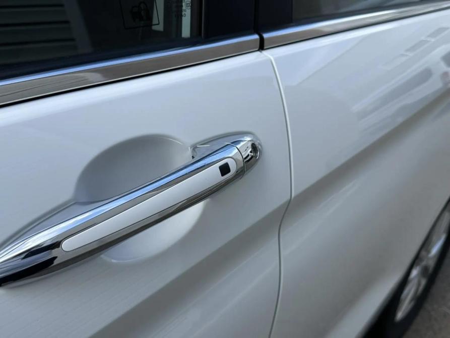 Haval M6 II Оренбург  - изображение 7
