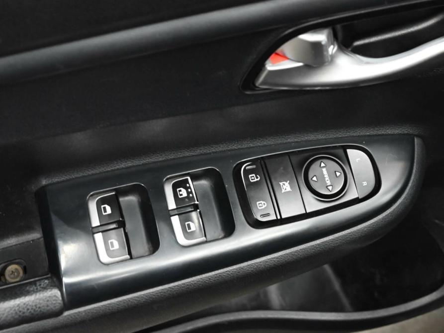 Kia Rio IV Екатеринбург  - изображение 13