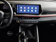 Geely Coolray I Рестайлинг Москва  - изображение 37