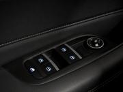 Chery Tiggo 4 Pro I Санкт-Петербург  - изображение 60