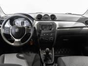 Suzuki Vitara II Казань  - изображение 14