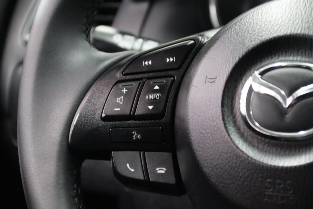 Mazda CX-5 I Сургут  - изображение 16