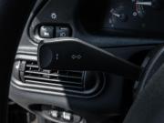 Lada (ВАЗ) Niva Travel I Ставрополь  - изображение 33