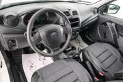 Lada (ВАЗ) Granta I Рестайлинг Красноярск  - изображение 30