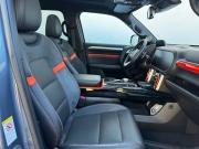 Haval Dargo Москва  - изображение 25