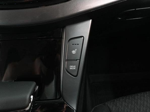 Hyundai i40 I с пробегом 2014 года, цена 1 159 000 рублей, 147055 км, седан, Автокод Объявления