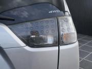 Mitsubishi Outlander II Рестайлинг Пермь  - изображение 77