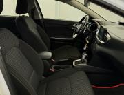 Kia Ceed III Москва  - изображение 29