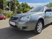 Lada (ВАЗ) Priora I Саратов  - изображение 43