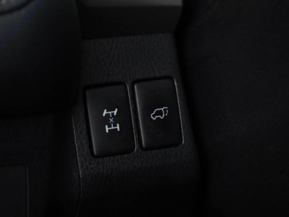Toyota RAV4 IV (XA40) с пробегом 2013 года, цена 2 157 077 рублей, 26035 км, внедорожник, Автокод Объявления