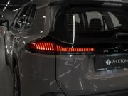 Toyota RAV4 VI (XA60) Москва  - изображение 60