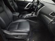 Mitsubishi Pajero Sport III Санкт-Петербург  - изображение 29