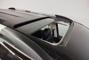 Haval H9 I Рестайлинг Саратов  - изображение 67
