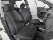 Geely MK I Нижний Новгород  - изображение 22