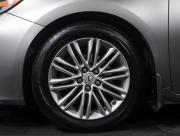 Lexus ES VI Рестайлинг Москва  - изображение 52