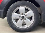 Mini Hatch III (F55/F56) Рестайлинг Москва  - изображение 24