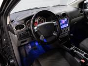 Ford Focus II Рестайлинг Тюмень  - изображение 32