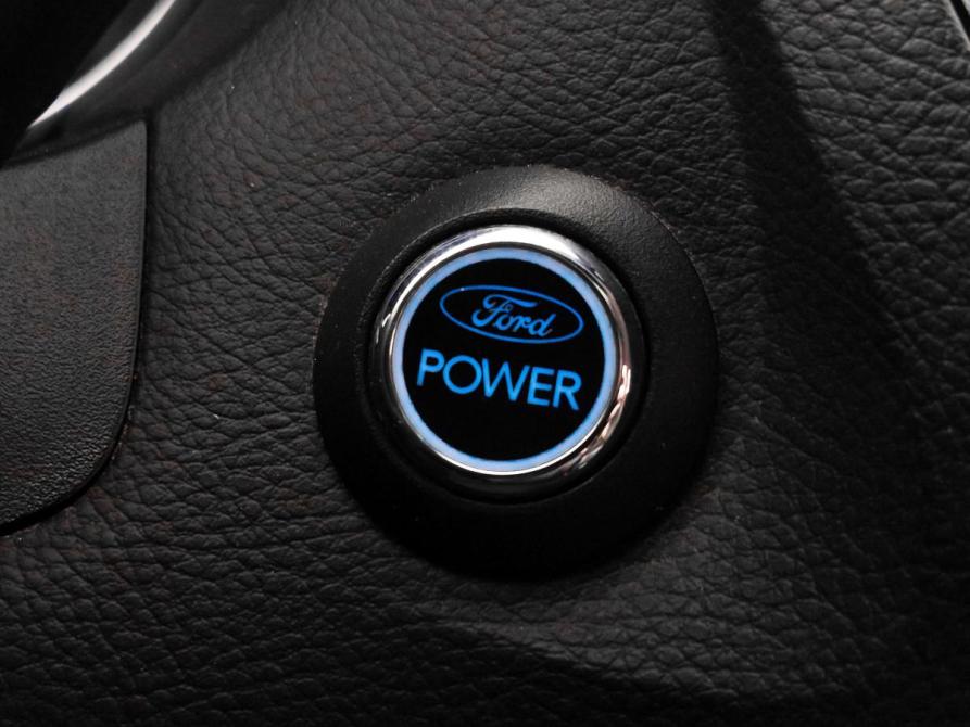Ford Focus III Нижний Новгород  - изображение 27