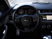Jaguar E-Pace I Санкт-Петербург  - изображение 32