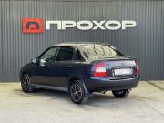 Lada (ВАЗ) Kalina I Пермь  - изображение 29